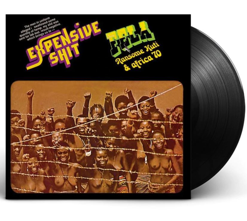 FELA-KUTI-lp-3.jpg