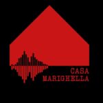 Casa Marighella